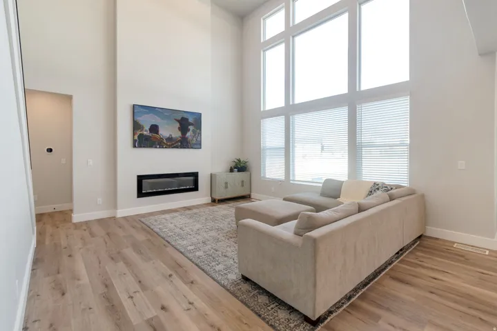 1655 S 210 W, Salem, Utah 84653