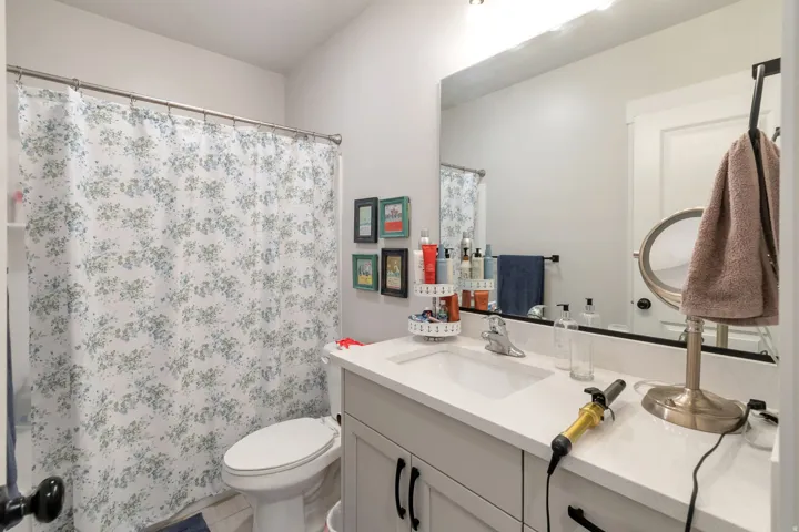 1655 S 210 W, Salem, Utah 84653