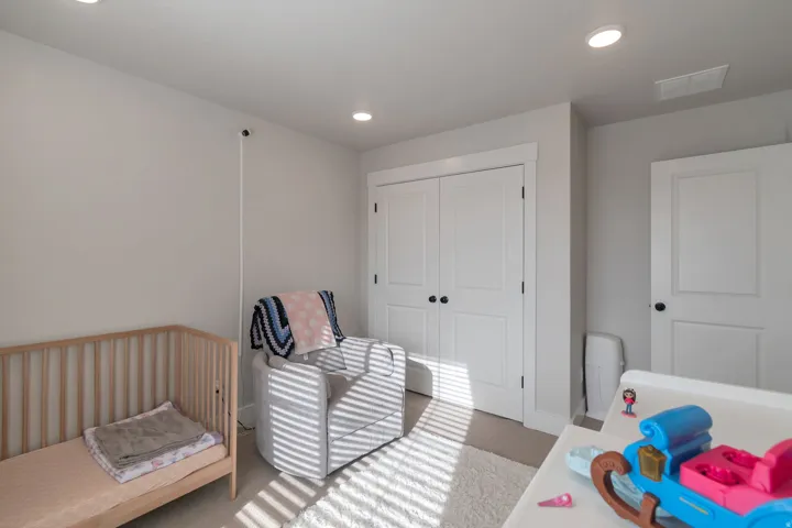 1655 S 210 W, Salem, Utah 84653