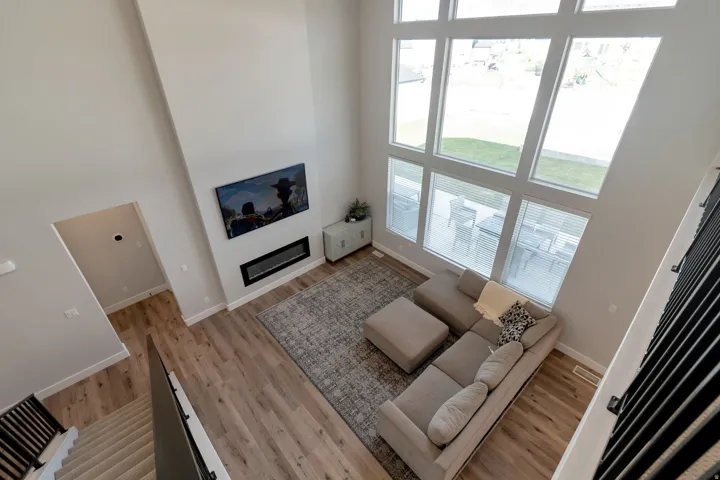 1655 S 210 W, Salem, Utah 84653