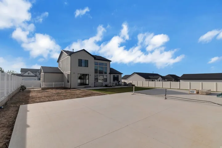1655 S 210 W, Salem, Utah 84653
