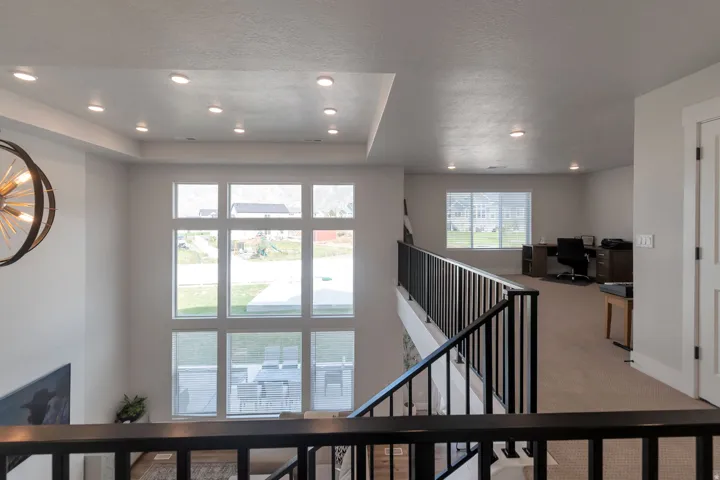1655 S 210 W, Salem, Utah 84653
