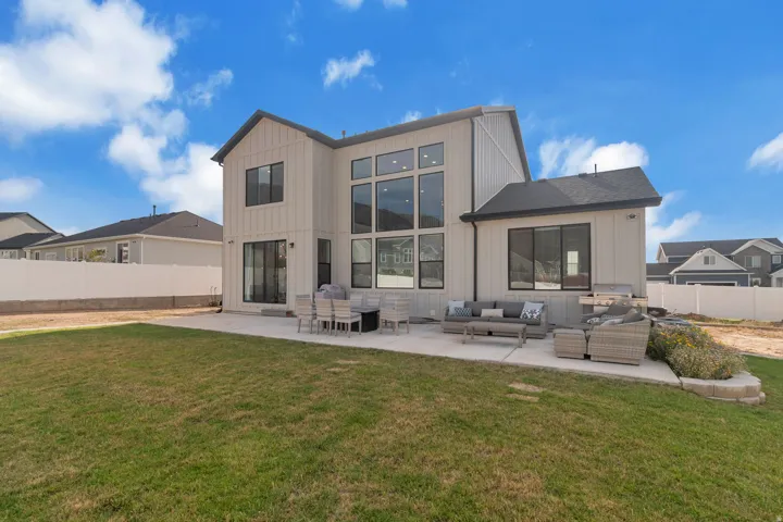 1655 S 210 W, Salem, Utah 84653
