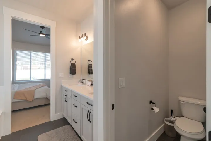 1655 S 210 W, Salem, Utah 84653