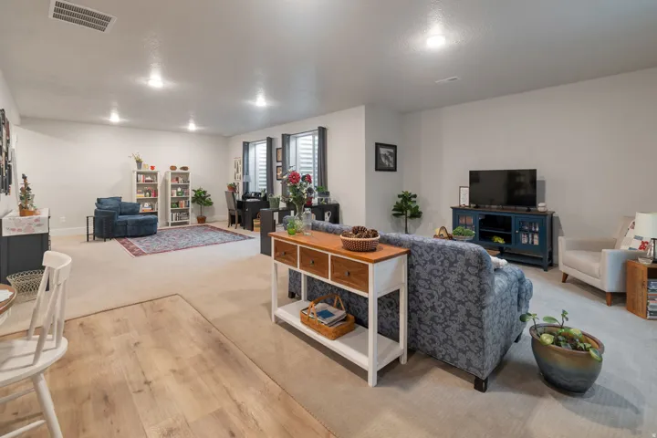 1655 S 210 W, Salem, Utah 84653