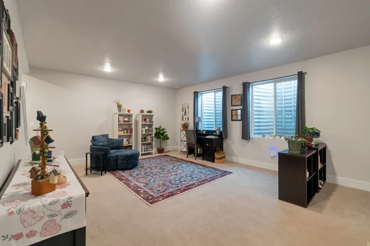 1655 S 210 W, Salem, Utah 84653