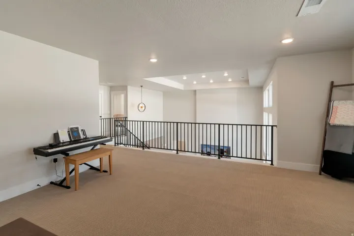 1655 S 210 W, Salem, Utah 84653