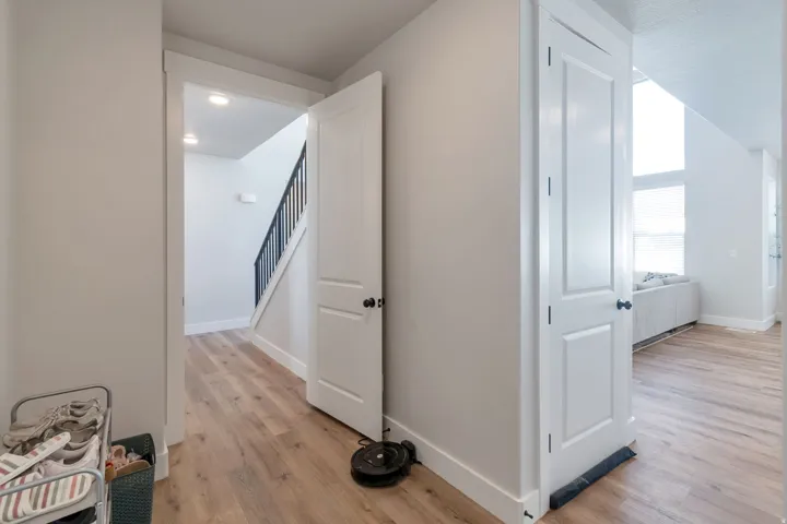 1655 S 210 W, Salem, Utah 84653