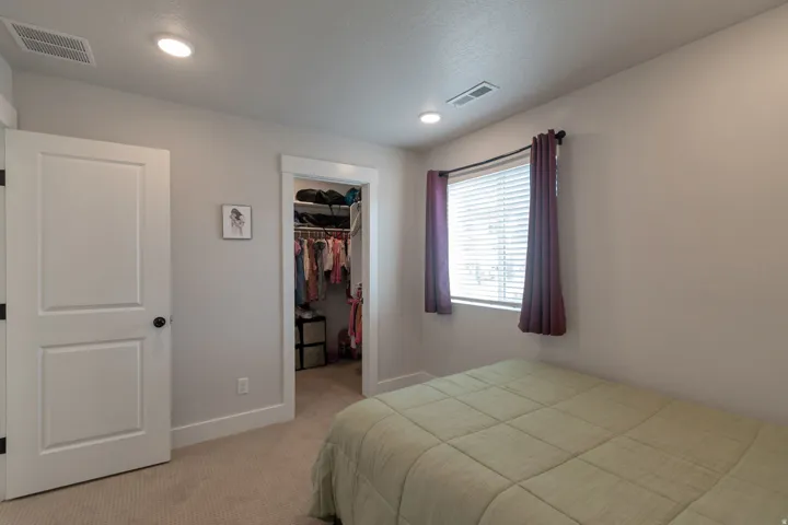 1655 S 210 W, Salem, Utah 84653