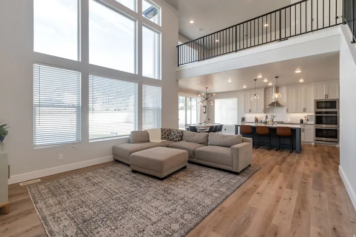 1655 S 210 W, Salem, Utah 84653