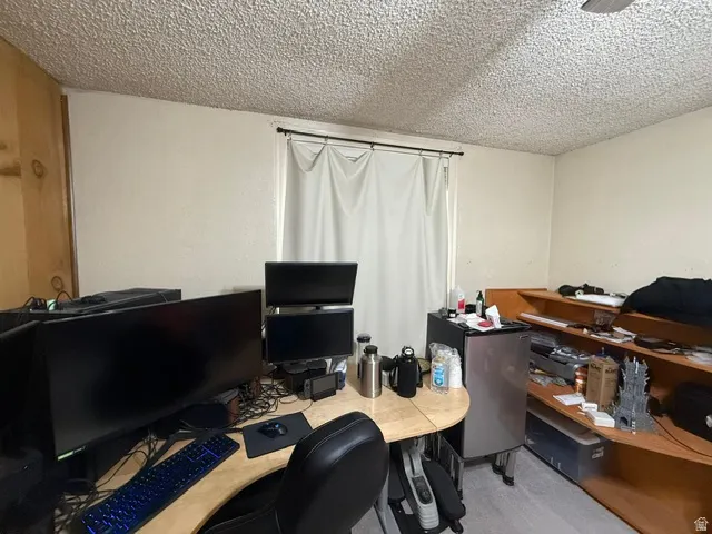 Additional content