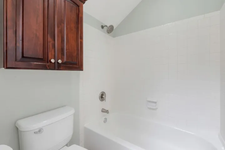 1384 W Countrywood Ln, West Jordan, Utah 84088