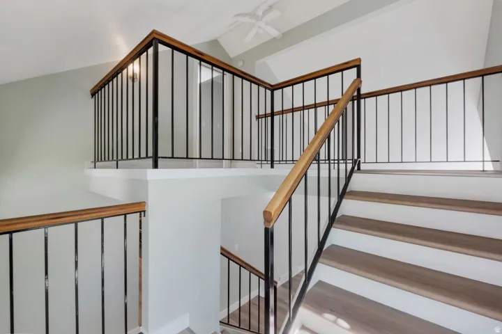 1384 W Countrywood Ln, West Jordan, Utah 84088