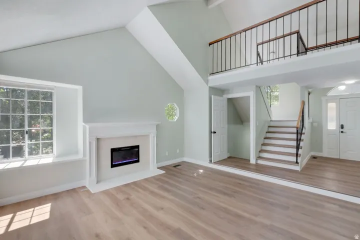 1384 W Countrywood Ln, West Jordan, Utah 84088