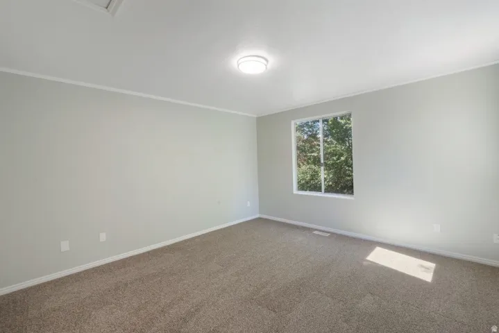 1384 W Countrywood Ln, West Jordan, Utah 84088