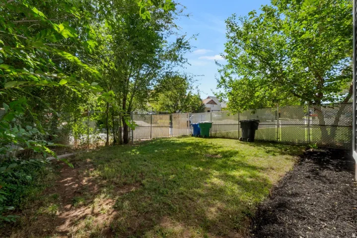1384 W Countrywood Ln, West Jordan, Utah 84088