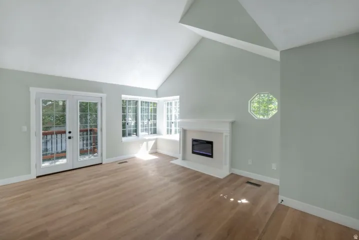 1384 W Countrywood Ln, West Jordan, Utah 84088