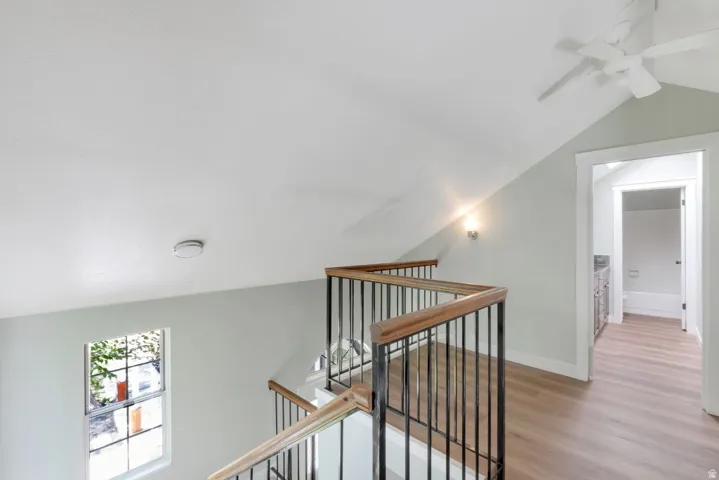 1384 W Countrywood Ln, West Jordan, Utah 84088
