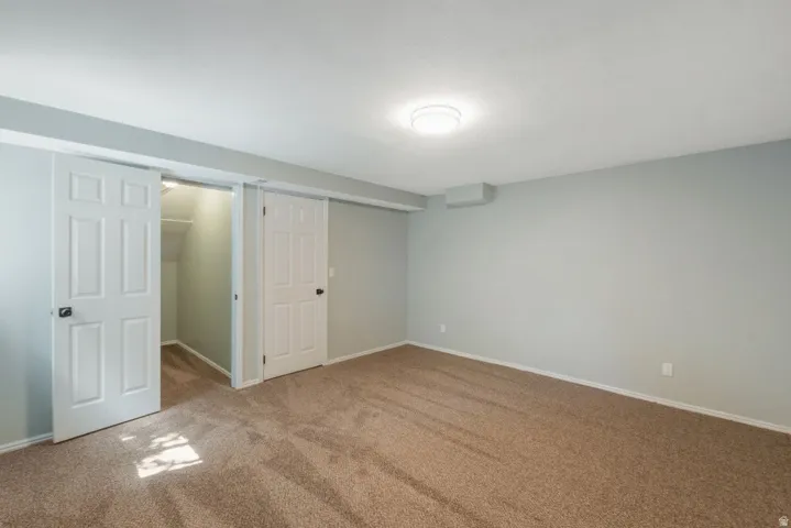 1384 W Countrywood Ln, West Jordan, Utah 84088