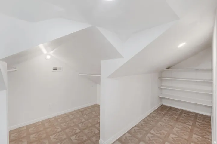 1384 W Countrywood Ln, West Jordan, Utah 84088
