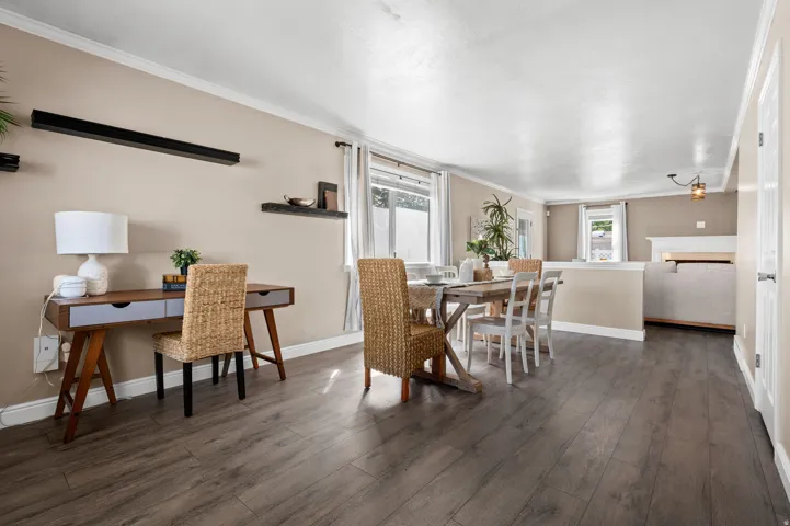 2275 W Pauline Way, West Jordan, Utah 84088