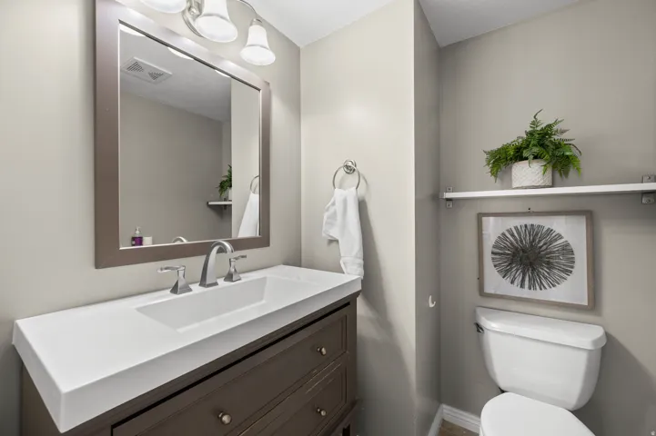 2275 W Pauline Way, West Jordan, Utah 84088
