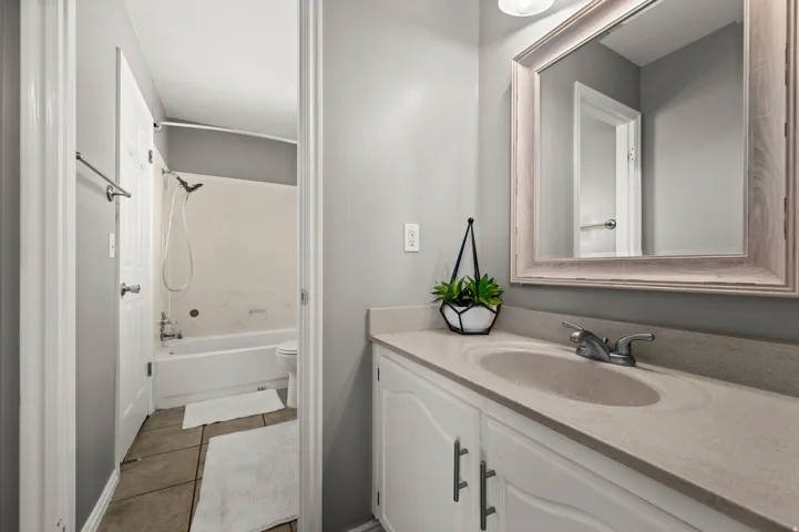2275 W Pauline Way, West Jordan, Utah 84088