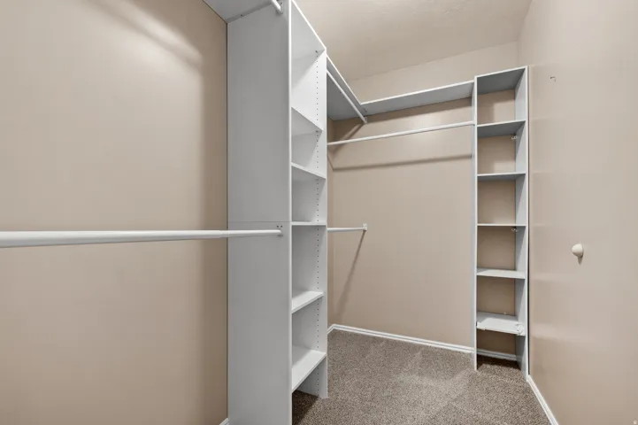2275 W Pauline Way, West Jordan, Utah 84088