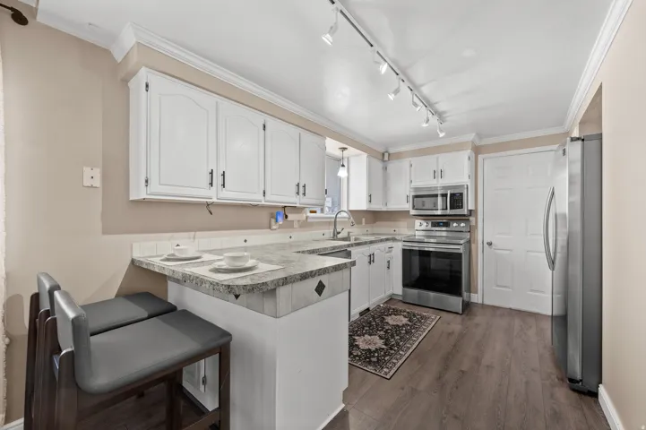 2275 W Pauline Way, West Jordan, Utah 84088