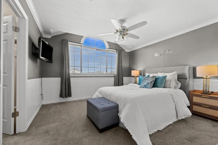 2275 W Pauline Way, West Jordan, Utah 84088