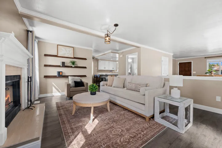 2275 W Pauline Way, West Jordan, Utah 84088