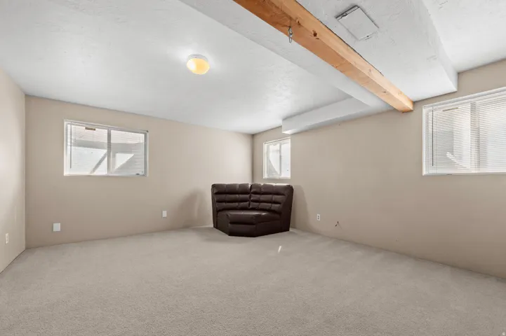 2275 W Pauline Way, West Jordan, Utah 84088