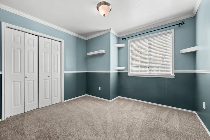 2275 W Pauline Way, West Jordan, Utah 84088