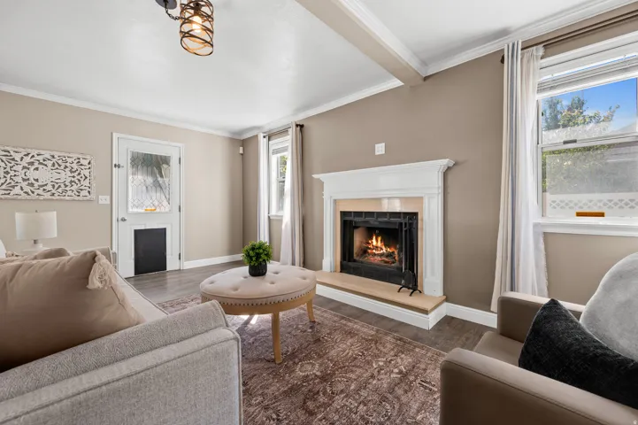 2275 W Pauline Way, West Jordan, Utah 84088