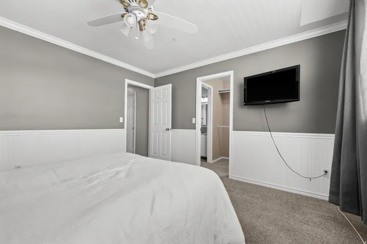 2275 W Pauline Way, West Jordan, Utah 84088