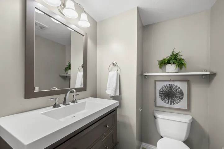 2275 W Pauline Way, West Jordan, Utah 84088