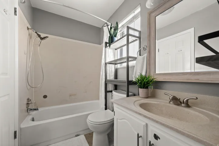 2275 W Pauline Way, West Jordan, Utah 84088