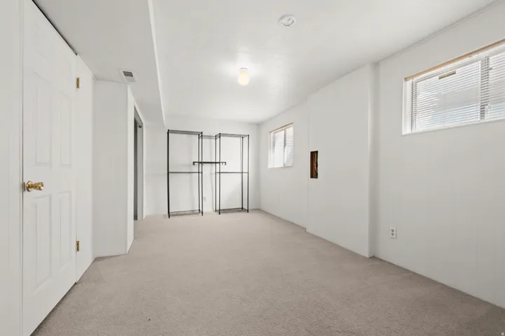 2275 W Pauline Way, West Jordan, Utah 84088