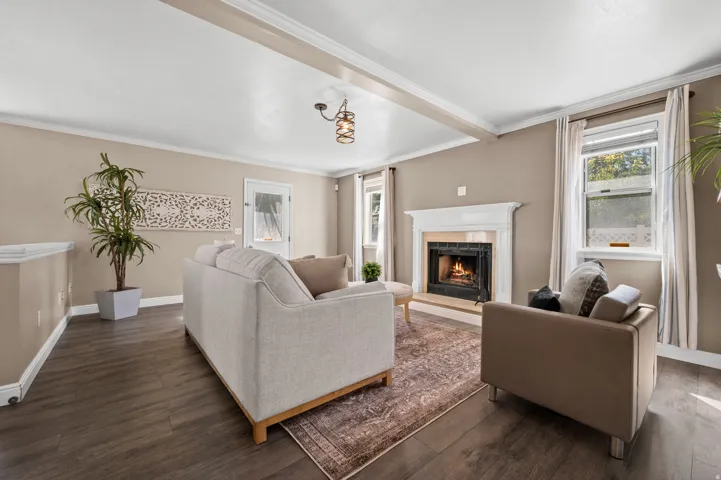 2275 W Pauline Way, West Jordan, Utah 84088
