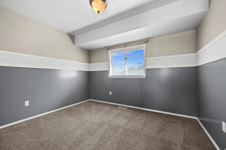 2275 W Pauline Way, West Jordan, Utah 84088