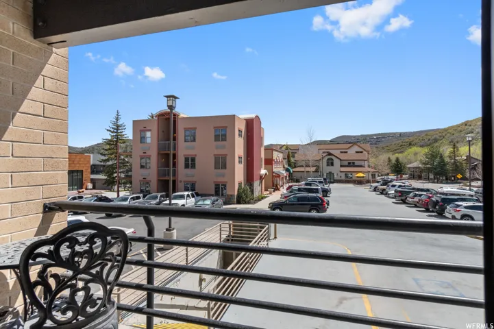 2000 Prospector Ave #213, Park City, Utah 84060
