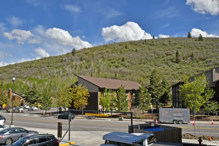 2000 Prospector Ave #213, Park City, Utah 84060