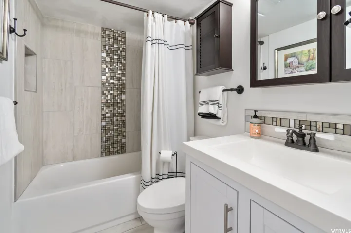2000 Prospector Ave #213, Park City, Utah 84060