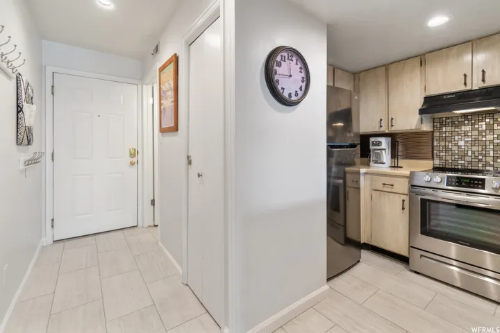 2000 Prospector Ave #213, Park City, Utah 84060