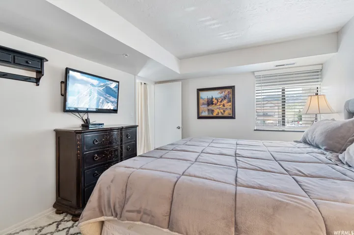 2000 Prospector Ave #213, Park City, Utah 84060