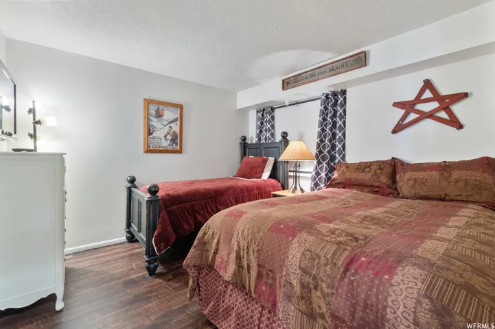 2000 Prospector Ave #213, Park City, Utah 84060