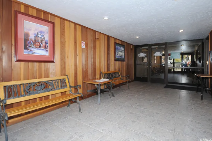 2000 Prospector Ave #213, Park City, Utah 84060