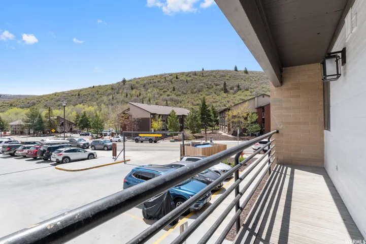 2000 Prospector Ave #213, Park City, Utah 84060