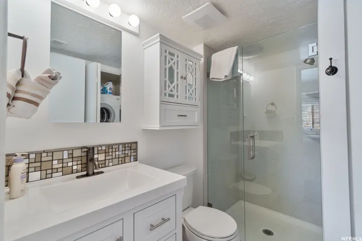 2000 Prospector Ave #213, Park City, Utah 84060