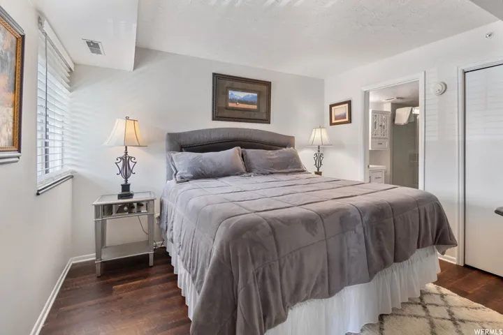 2000 Prospector Ave #213, Park City, Utah 84060